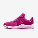 Air bella nike shoes online